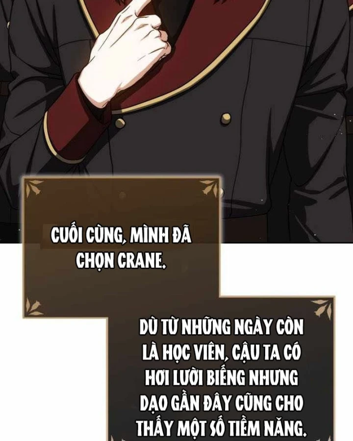 Sát Thủ Tái Sinh Thành Một Kiếm Sĩ Thiên Tài Chapter 91 - 9