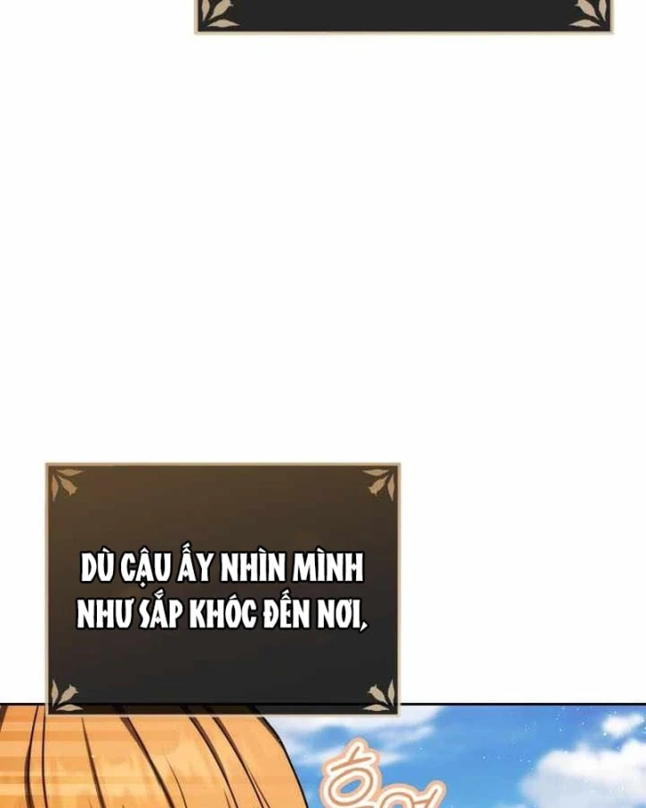 Sát Thủ Tái Sinh Thành Một Kiếm Sĩ Thiên Tài Chapter 91 - 10