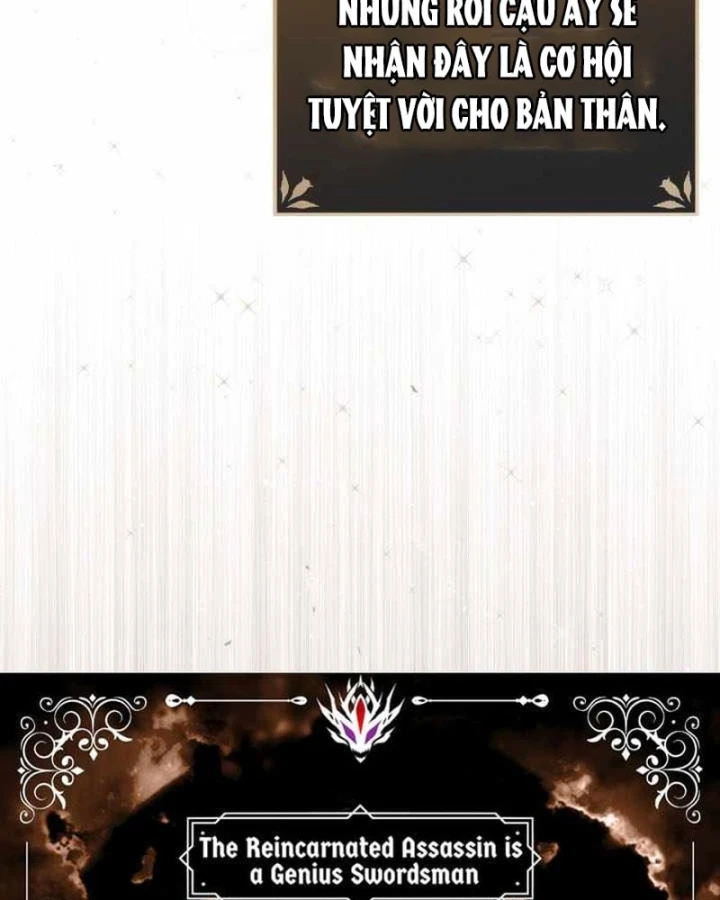Sát Thủ Tái Sinh Thành Một Kiếm Sĩ Thiên Tài Chapter 91 - 12