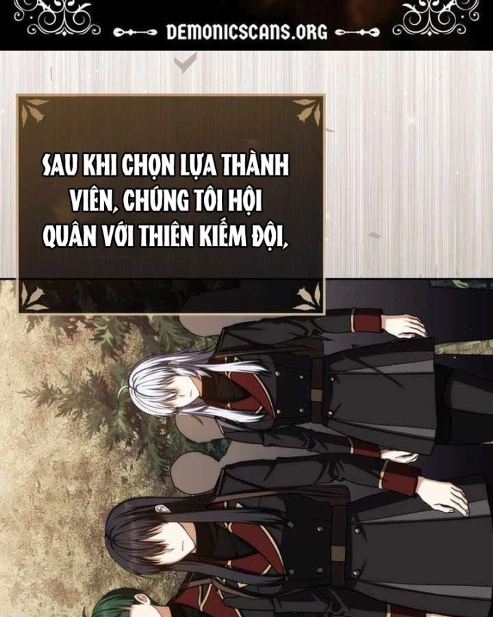 Sát Thủ Tái Sinh Thành Một Kiếm Sĩ Thiên Tài Chapter 91 - 14