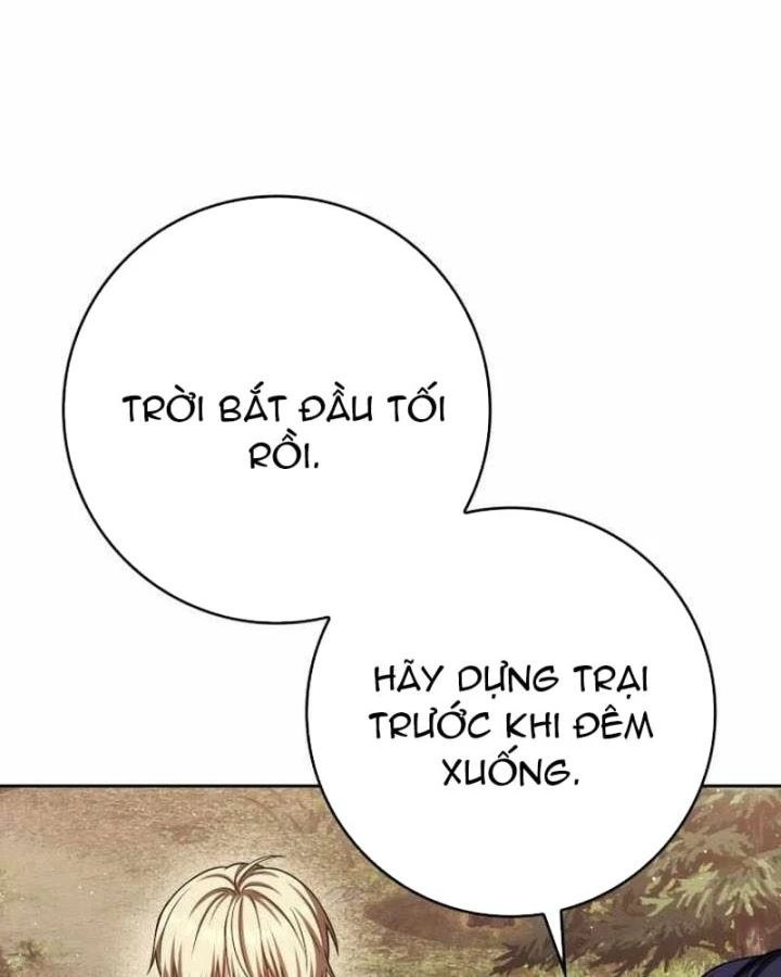 Sát Thủ Tái Sinh Thành Một Kiếm Sĩ Thiên Tài Chapter 91 - 17