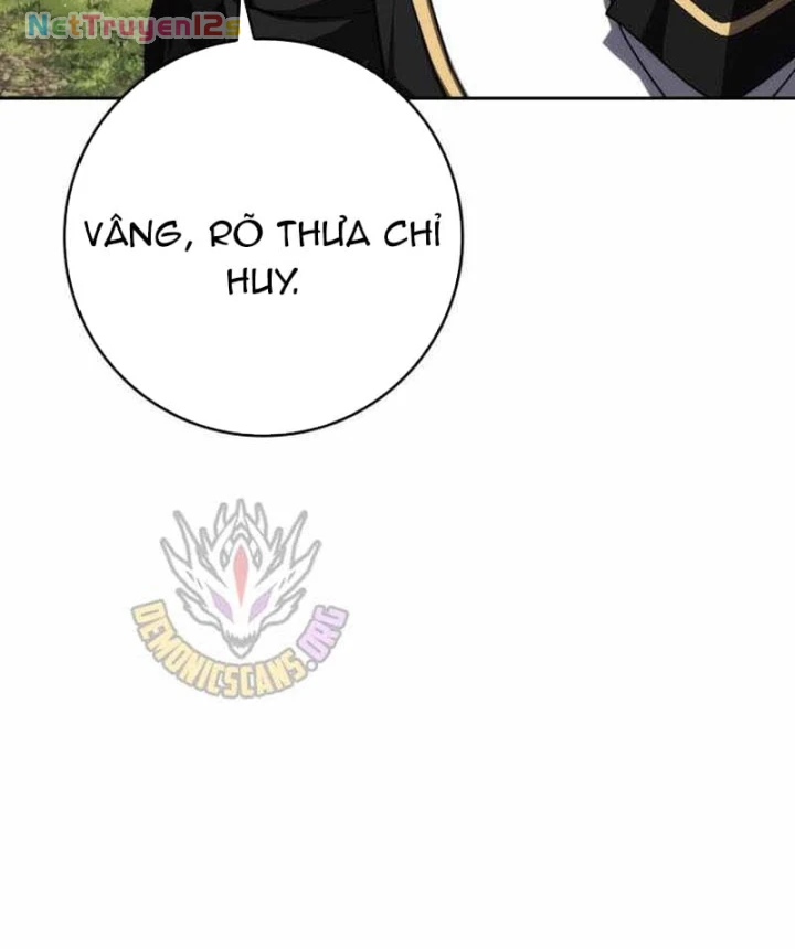 Sát Thủ Tái Sinh Thành Một Kiếm Sĩ Thiên Tài Chapter 91 - 19