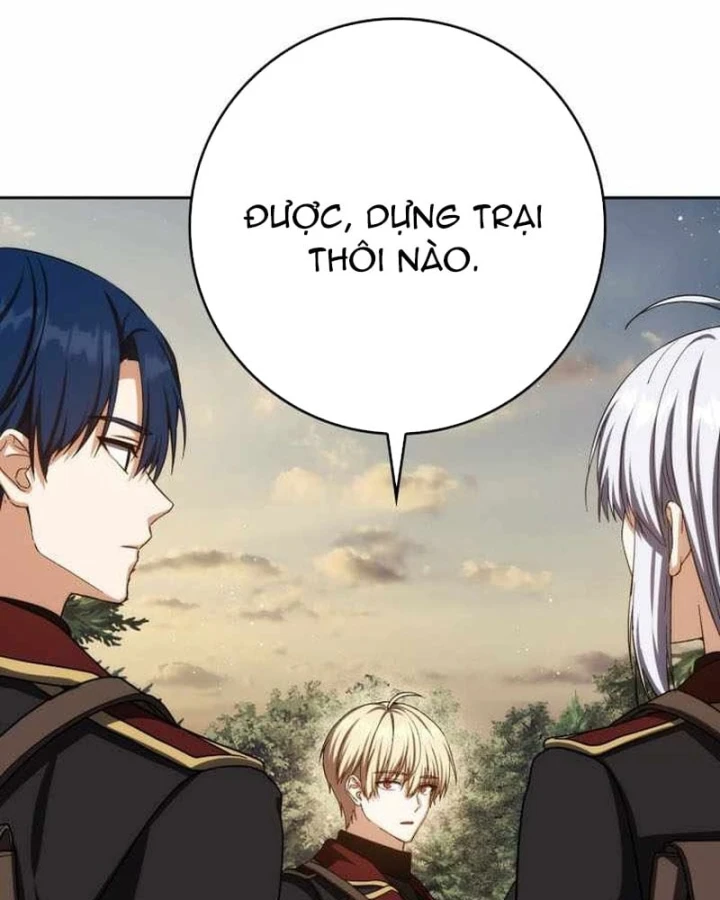 Sát Thủ Tái Sinh Thành Một Kiếm Sĩ Thiên Tài Chapter 91 - 20