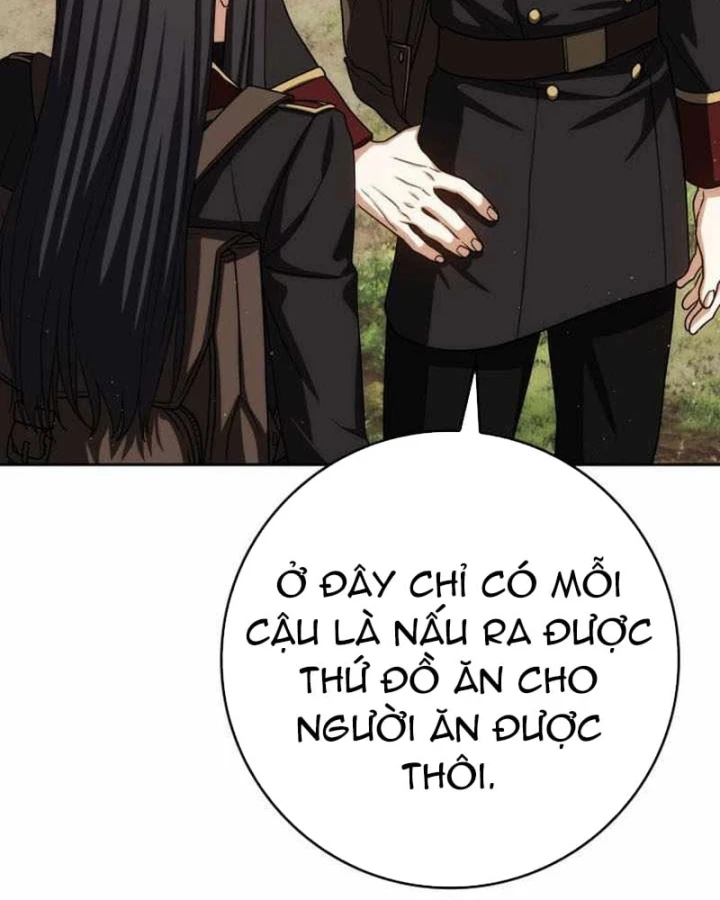 Sát Thủ Tái Sinh Thành Một Kiếm Sĩ Thiên Tài Chapter 91 - 24