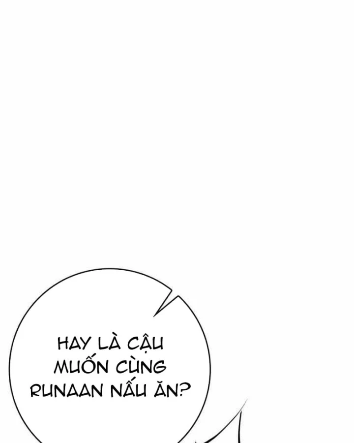 Sát Thủ Tái Sinh Thành Một Kiếm Sĩ Thiên Tài Chapter 91 - 25