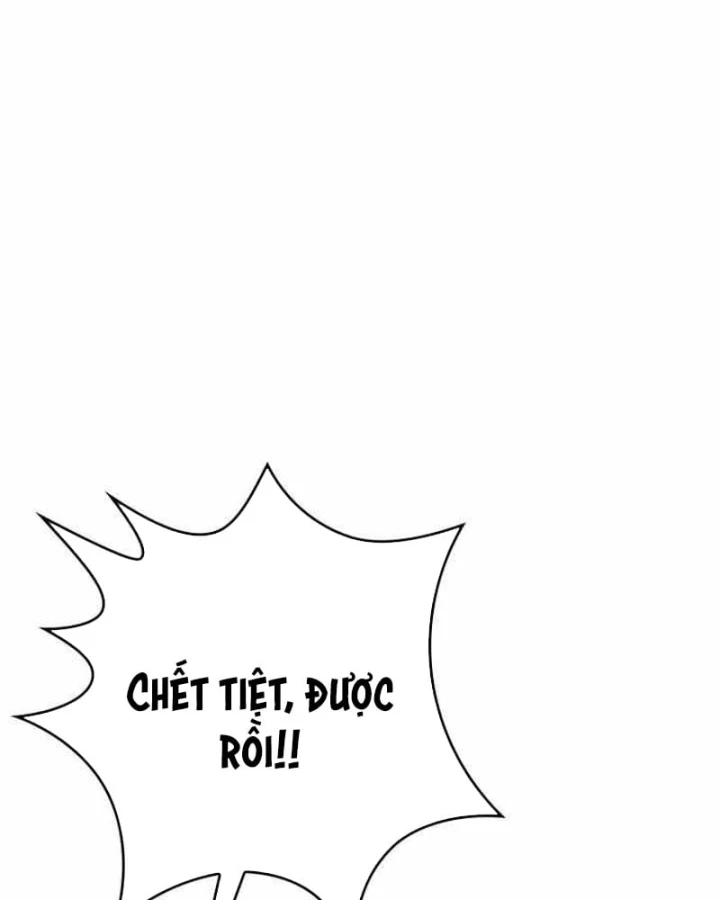 Sát Thủ Tái Sinh Thành Một Kiếm Sĩ Thiên Tài Chapter 91 - 31