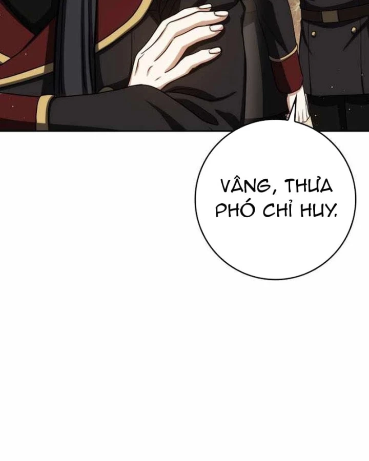 Sát Thủ Tái Sinh Thành Một Kiếm Sĩ Thiên Tài Chapter 91 - 33