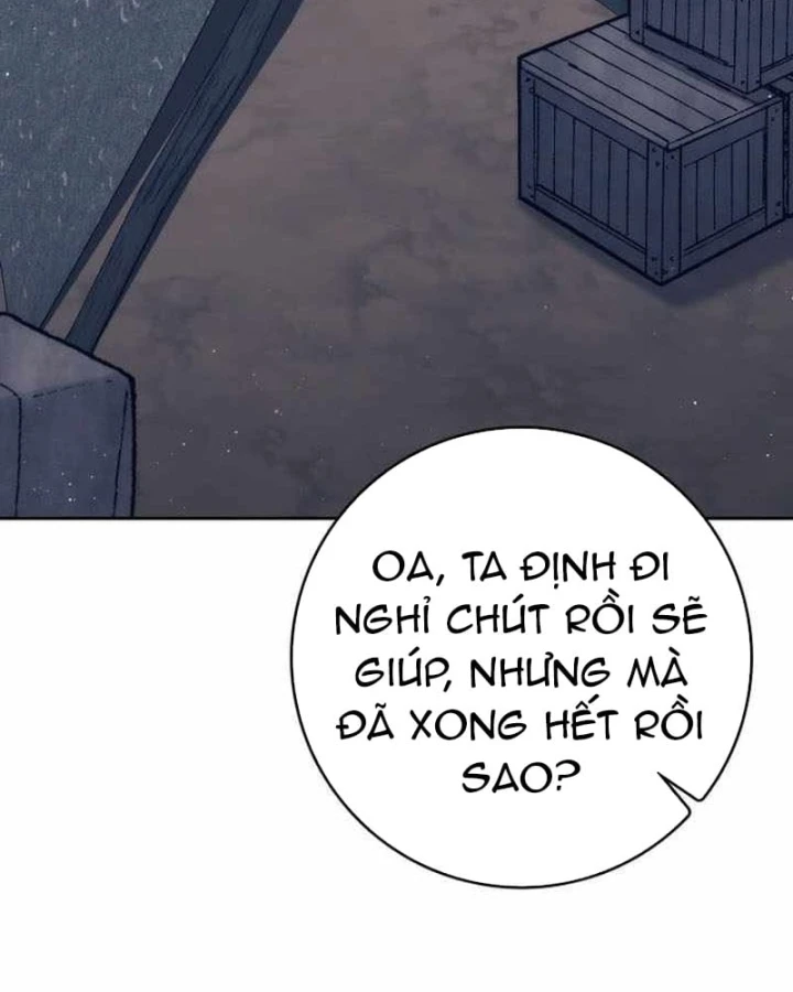 Sát Thủ Tái Sinh Thành Một Kiếm Sĩ Thiên Tài Chapter 91 - 45