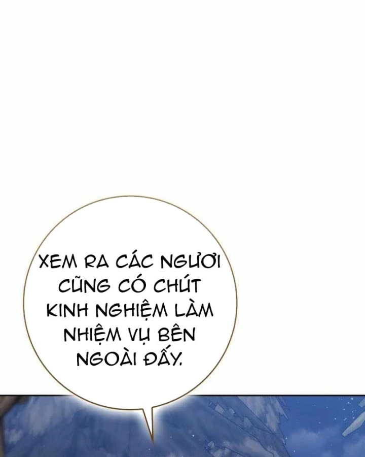 Sát Thủ Tái Sinh Thành Một Kiếm Sĩ Thiên Tài Chapter 91 - 46