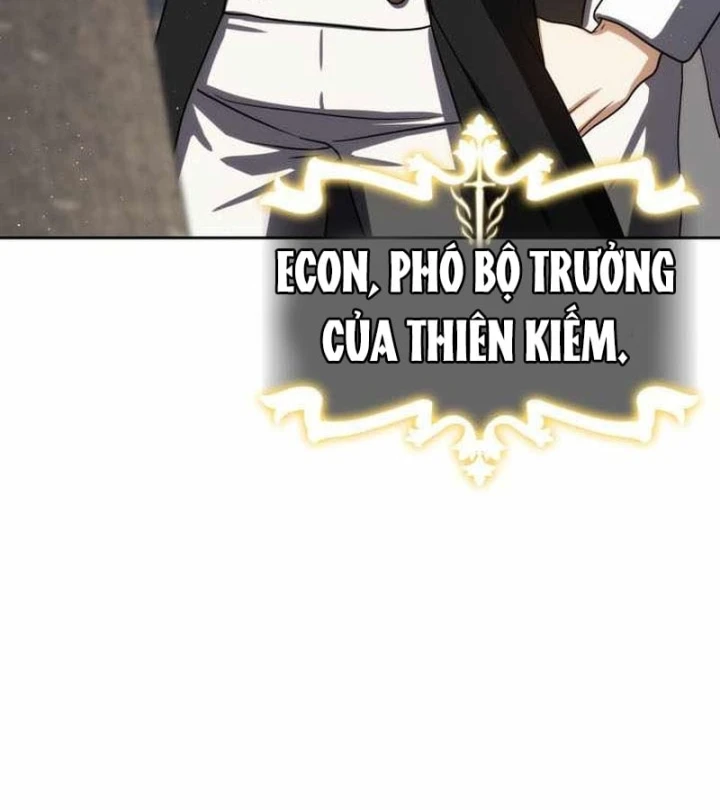 Sát Thủ Tái Sinh Thành Một Kiếm Sĩ Thiên Tài Chapter 91 - 48
