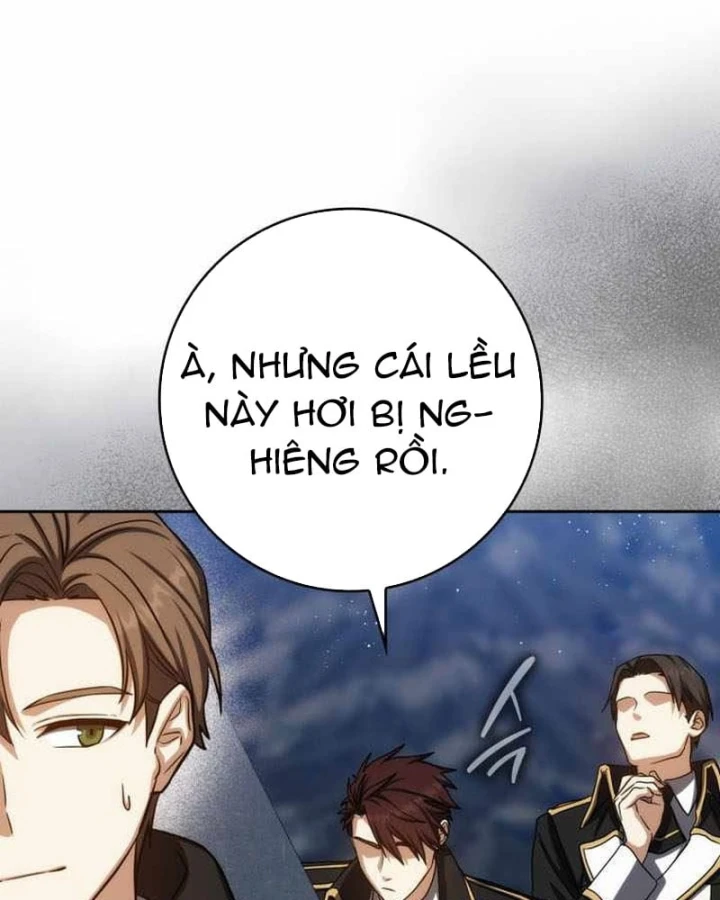 Sát Thủ Tái Sinh Thành Một Kiếm Sĩ Thiên Tài Chapter 91 - 49