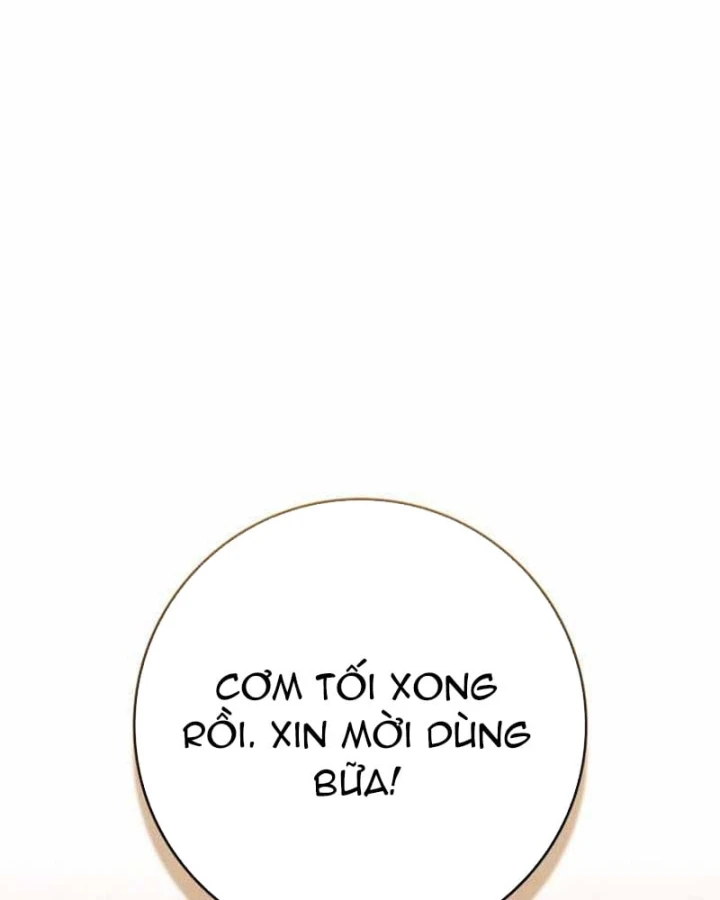 Sát Thủ Tái Sinh Thành Một Kiếm Sĩ Thiên Tài Chapter 91 - 54