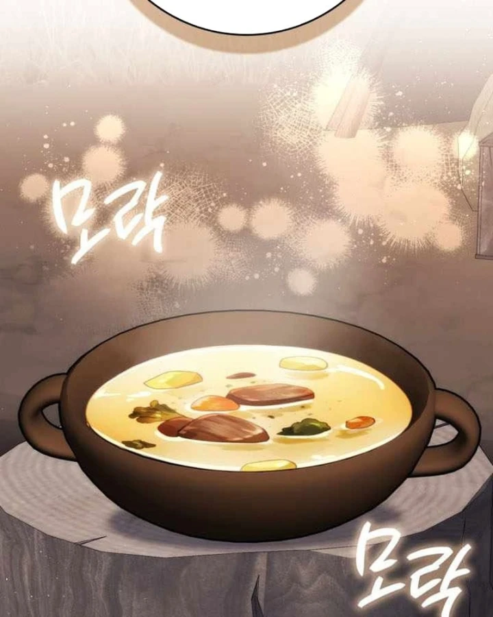 Sát Thủ Tái Sinh Thành Một Kiếm Sĩ Thiên Tài Chapter 91 - 55