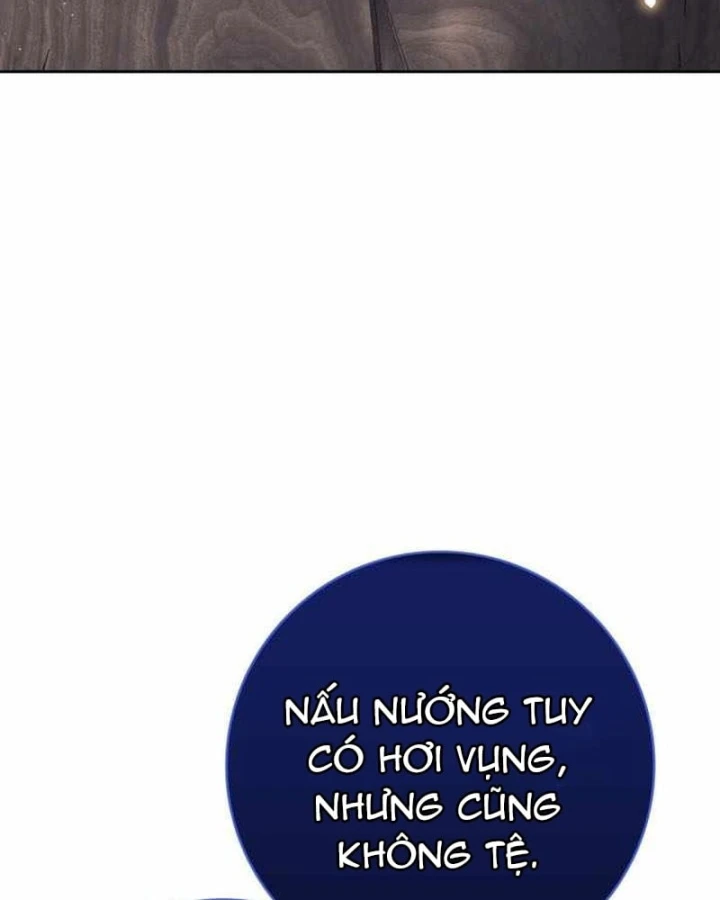 Sát Thủ Tái Sinh Thành Một Kiếm Sĩ Thiên Tài Chapter 91 - 56