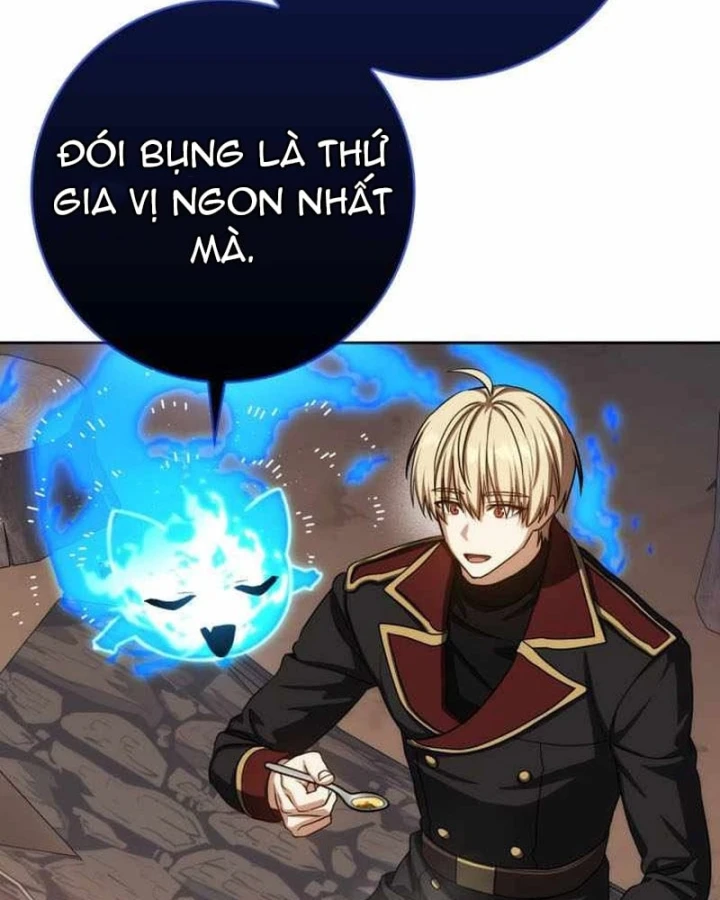 Sát Thủ Tái Sinh Thành Một Kiếm Sĩ Thiên Tài Chapter 91 - 57