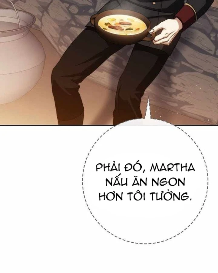 Sát Thủ Tái Sinh Thành Một Kiếm Sĩ Thiên Tài Chapter 91 - 58