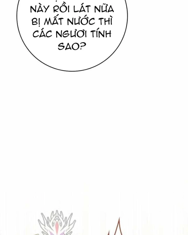 Sát Thủ Tái Sinh Thành Một Kiếm Sĩ Thiên Tài Chapter 91 - 61