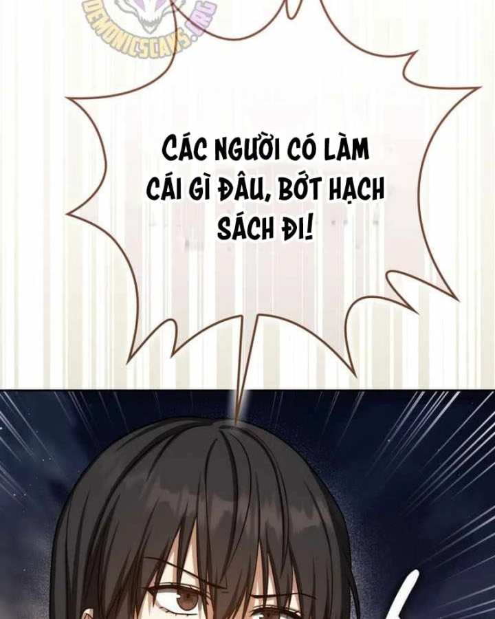 Sát Thủ Tái Sinh Thành Một Kiếm Sĩ Thiên Tài Chapter 91 - 62