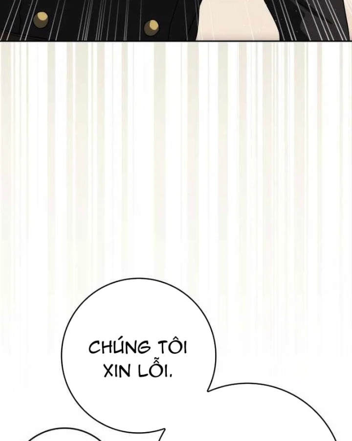 Sát Thủ Tái Sinh Thành Một Kiếm Sĩ Thiên Tài Chapter 91 - 64