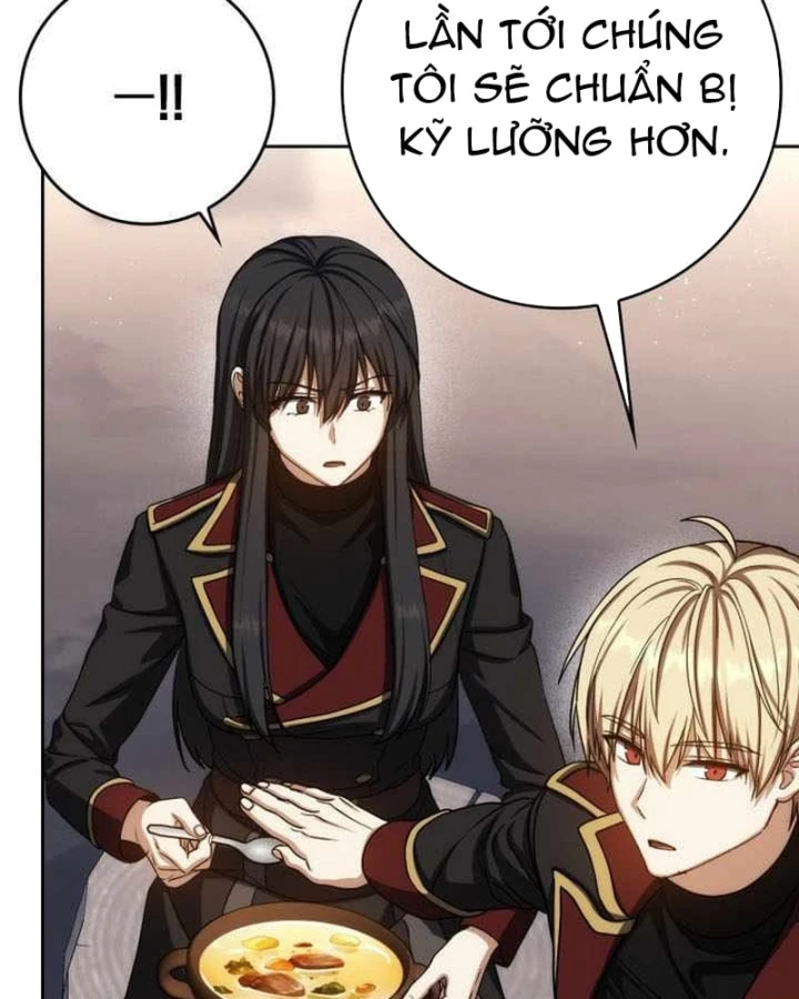 Sát Thủ Tái Sinh Thành Một Kiếm Sĩ Thiên Tài Chapter 91 - 65