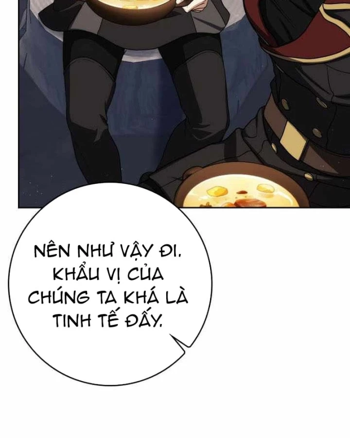 Sát Thủ Tái Sinh Thành Một Kiếm Sĩ Thiên Tài Chapter 91 - 66