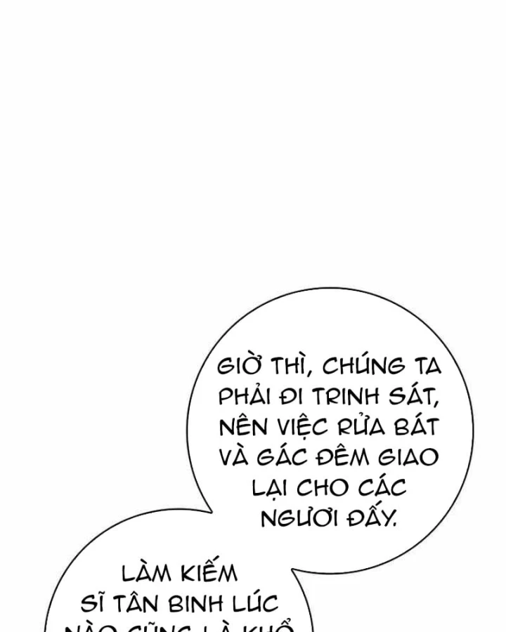 Sát Thủ Tái Sinh Thành Một Kiếm Sĩ Thiên Tài Chapter 91 - 67
