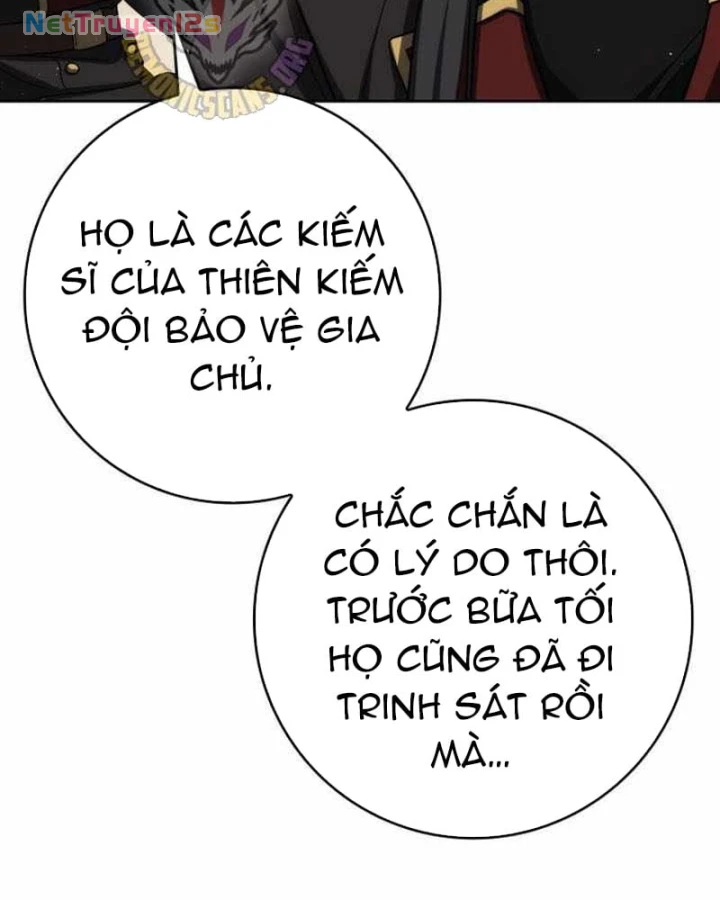 Sát Thủ Tái Sinh Thành Một Kiếm Sĩ Thiên Tài Chapter 91 - 72