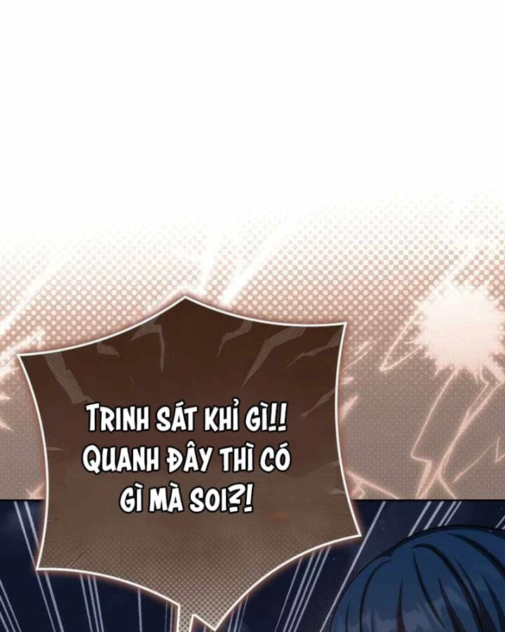 Sát Thủ Tái Sinh Thành Một Kiếm Sĩ Thiên Tài Chapter 91 - 73