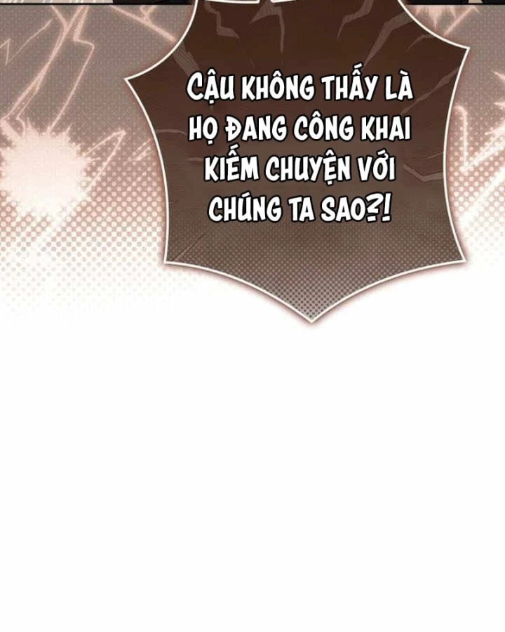 Sát Thủ Tái Sinh Thành Một Kiếm Sĩ Thiên Tài Chapter 91 - 75