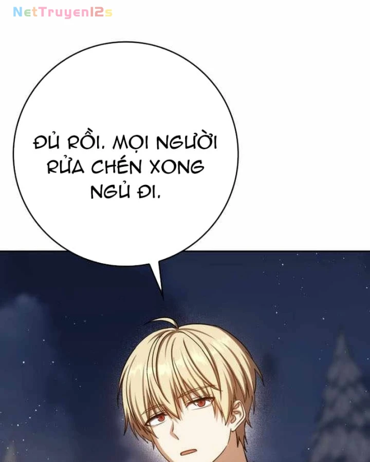 Sát Thủ Tái Sinh Thành Một Kiếm Sĩ Thiên Tài Chapter 91 - 76