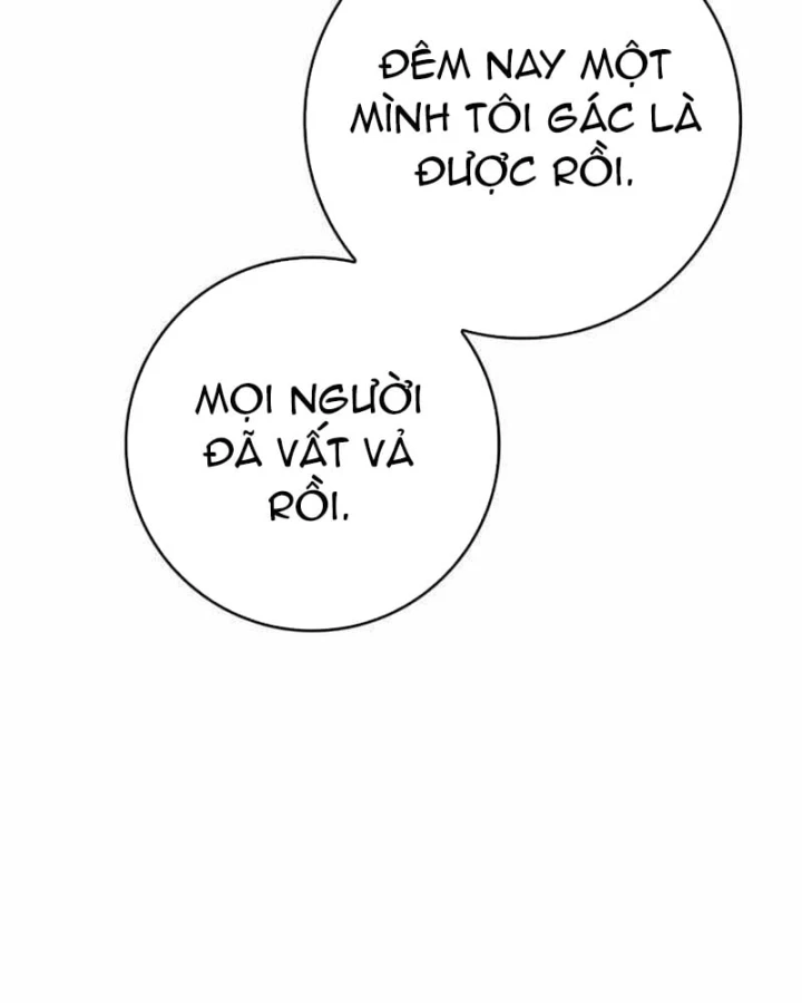 Sát Thủ Tái Sinh Thành Một Kiếm Sĩ Thiên Tài Chapter 91 - 78