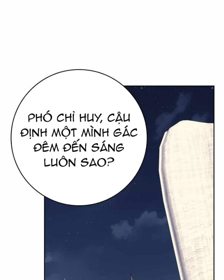 Sát Thủ Tái Sinh Thành Một Kiếm Sĩ Thiên Tài Chapter 91 - 79