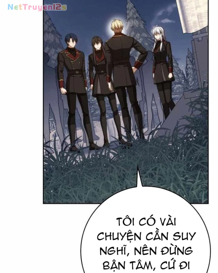 Sát Thủ Tái Sinh Thành Một Kiếm Sĩ Thiên Tài Chapter 91 - 80