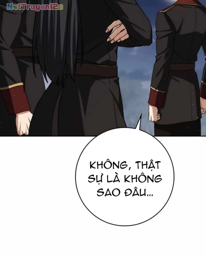 Sát Thủ Tái Sinh Thành Một Kiếm Sĩ Thiên Tài Chapter 91 - 83