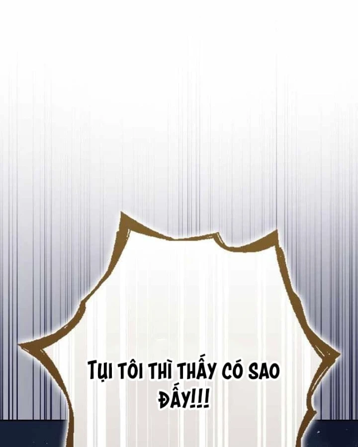 Sát Thủ Tái Sinh Thành Một Kiếm Sĩ Thiên Tài Chapter 91 - 84