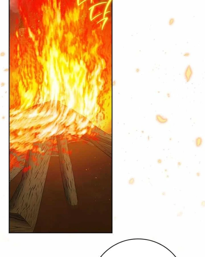 Sát Thủ Tái Sinh Thành Một Kiếm Sĩ Thiên Tài Chapter 91 - 88