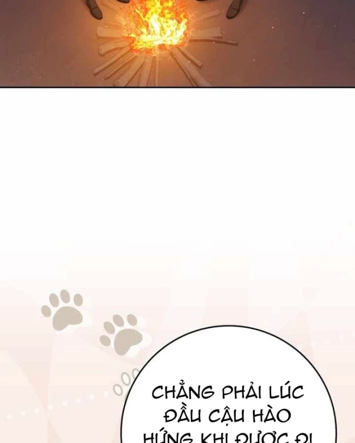 Sát Thủ Tái Sinh Thành Một Kiếm Sĩ Thiên Tài Chapter 91 - 90