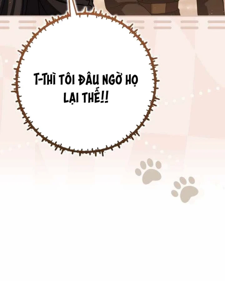 Sát Thủ Tái Sinh Thành Một Kiếm Sĩ Thiên Tài Chapter 91 - 92