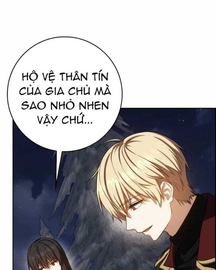 Sát Thủ Tái Sinh Thành Một Kiếm Sĩ Thiên Tài Chapter 91 - 93