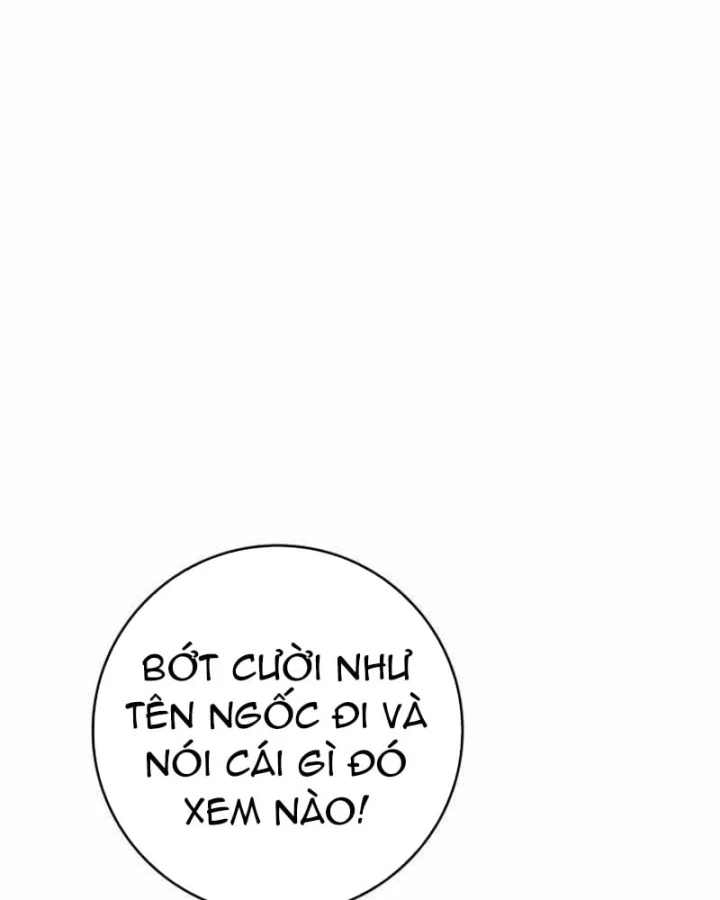 Sát Thủ Tái Sinh Thành Một Kiếm Sĩ Thiên Tài Chapter 91 - 95