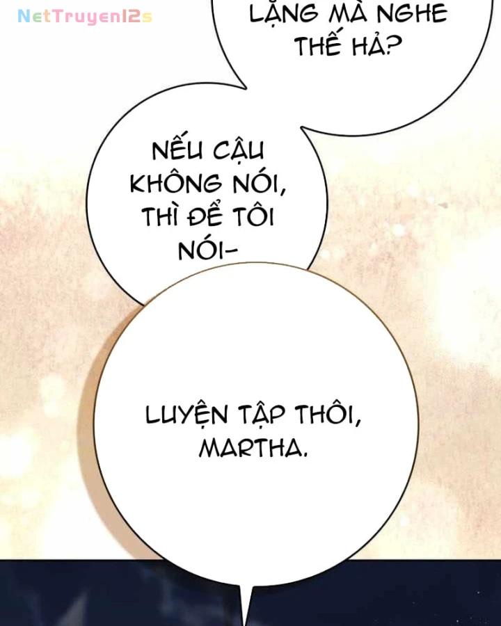 Sát Thủ Tái Sinh Thành Một Kiếm Sĩ Thiên Tài Chapter 91 - 97
