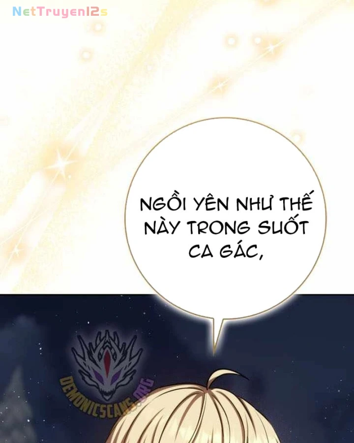 Sát Thủ Tái Sinh Thành Một Kiếm Sĩ Thiên Tài Chapter 91 - 100