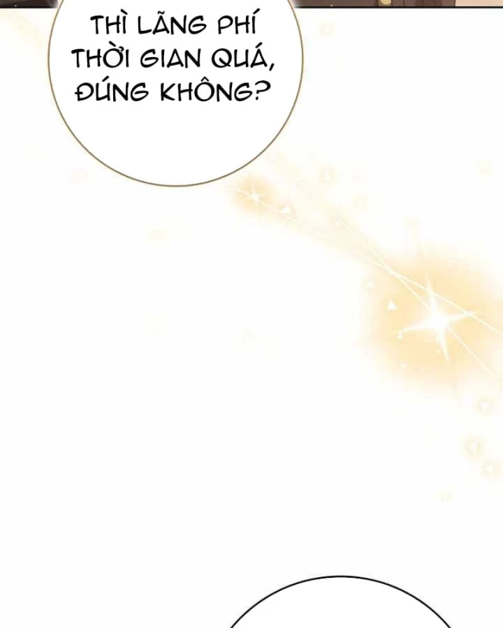 Sát Thủ Tái Sinh Thành Một Kiếm Sĩ Thiên Tài Chapter 91 - 102