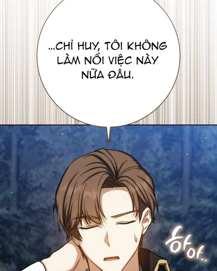 Sát Thủ Tái Sinh Thành Một Kiếm Sĩ Thiên Tài Chapter 91 - 114
