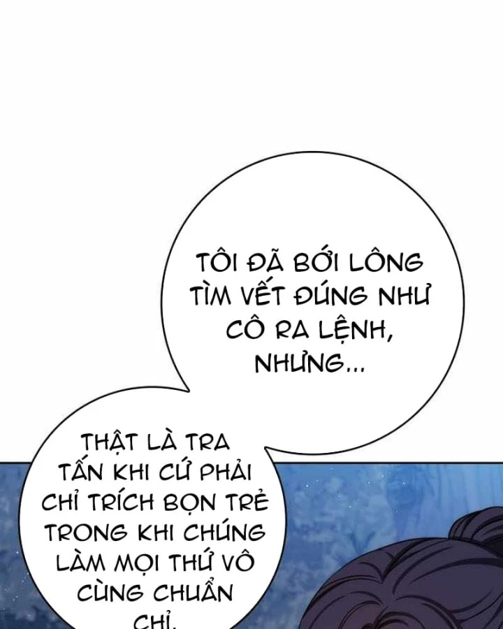 Sát Thủ Tái Sinh Thành Một Kiếm Sĩ Thiên Tài Chapter 91 - 116