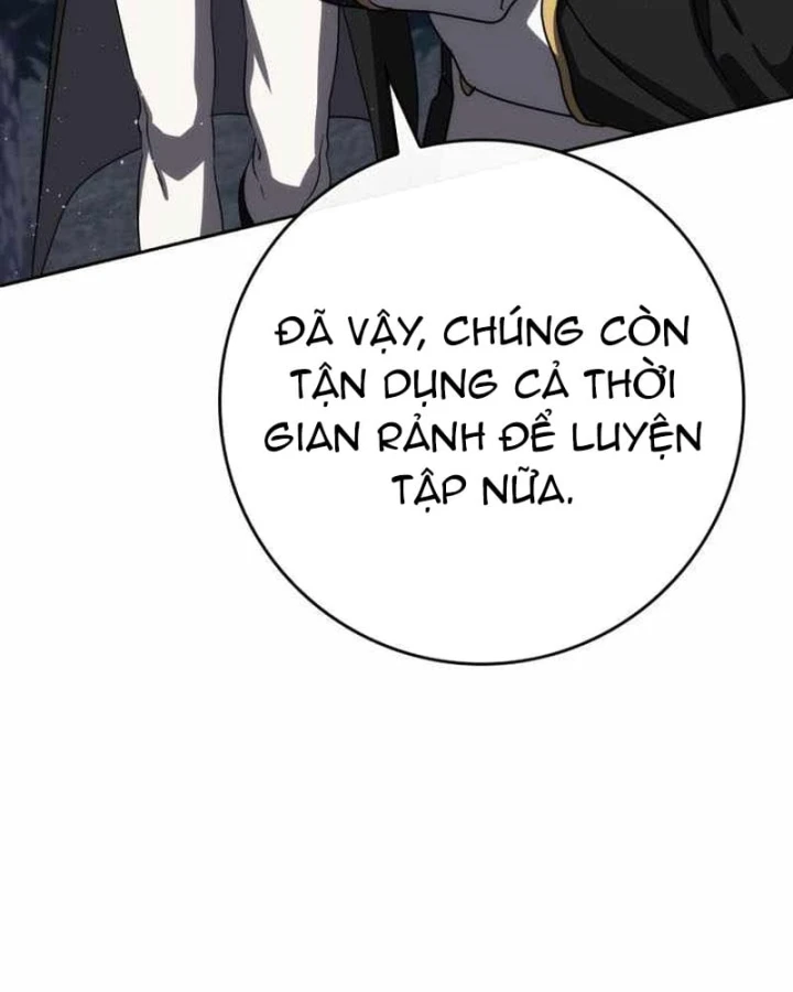 Sát Thủ Tái Sinh Thành Một Kiếm Sĩ Thiên Tài Chapter 91 - 118