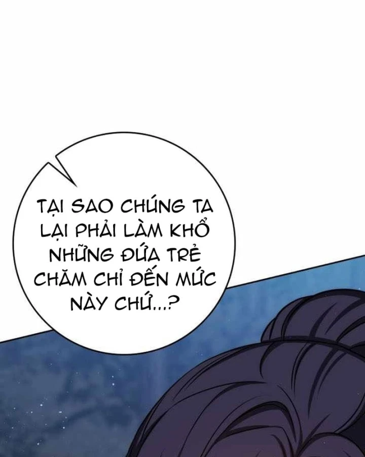 Sát Thủ Tái Sinh Thành Một Kiếm Sĩ Thiên Tài Chapter 91 - 119