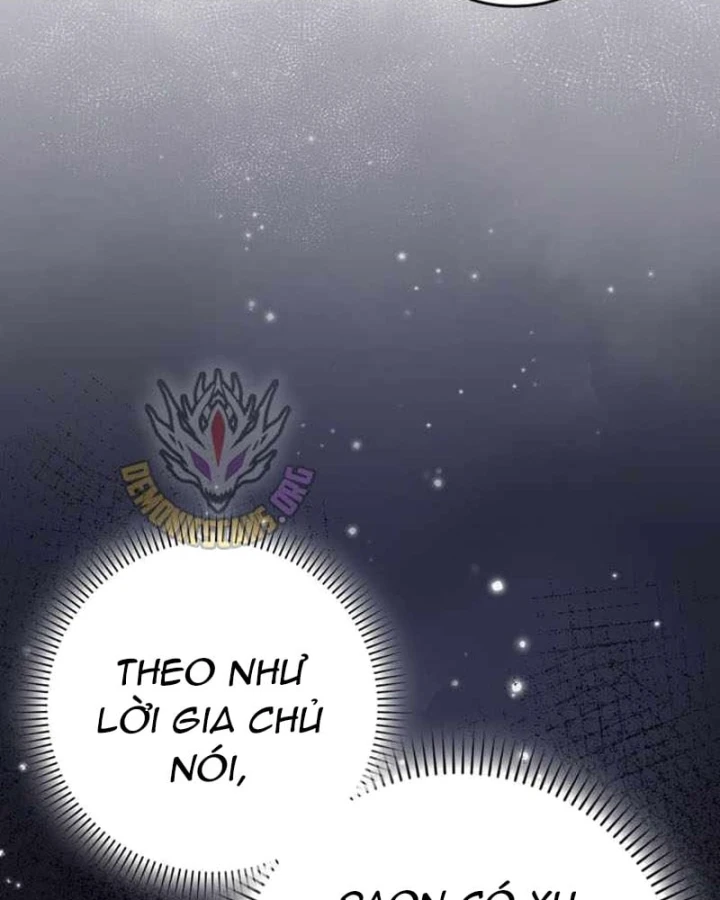 Sát Thủ Tái Sinh Thành Một Kiếm Sĩ Thiên Tài Chapter 91 - 121