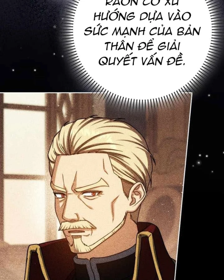 Sát Thủ Tái Sinh Thành Một Kiếm Sĩ Thiên Tài Chapter 91 - 122
