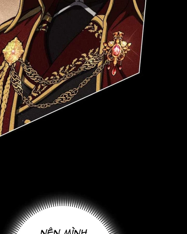 Sát Thủ Tái Sinh Thành Một Kiếm Sĩ Thiên Tài Chapter 91 - 123